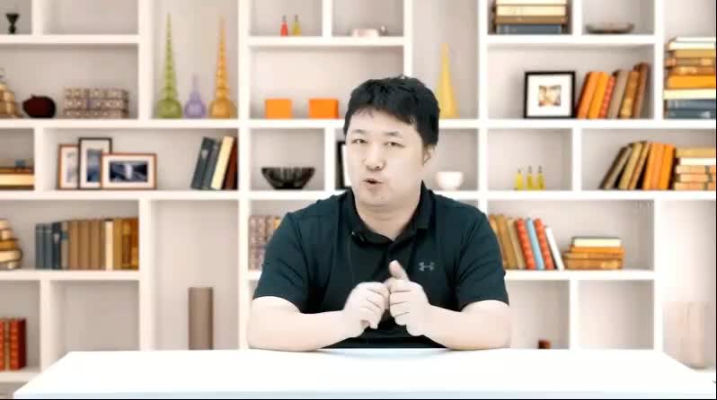 L07-056 基础词句盘点之句子：切开形式看真意-序言