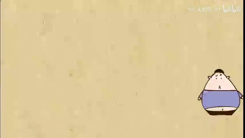 7. 电功率的公式变形