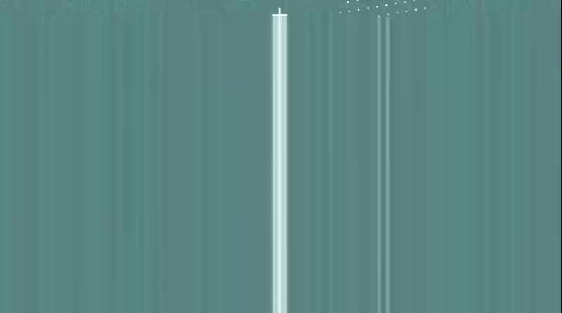 L07-067 《木兰诗》之手法探究：互文、顶针和对偶-正课