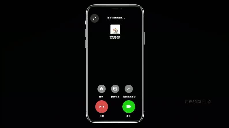 L07-078 写作手法辨析1：你从此再也不头疼的”表达方式“-正课