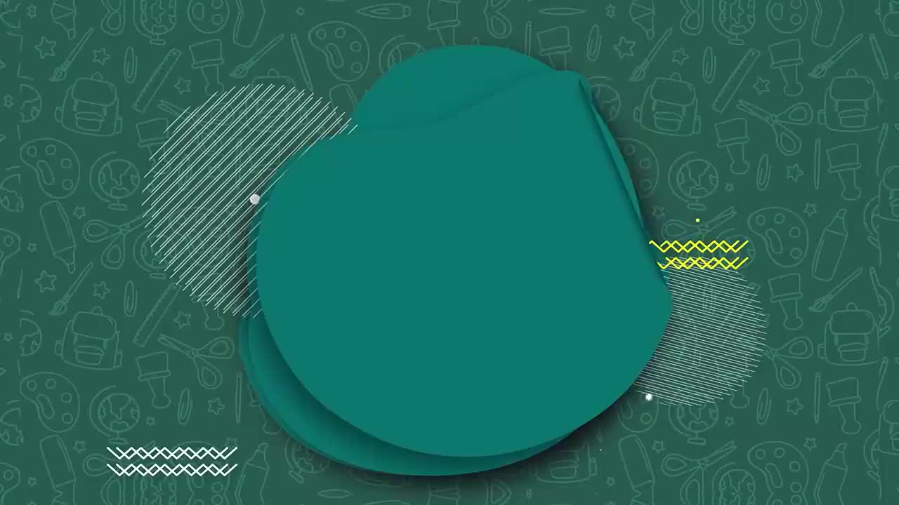 L07-025 《聊斋志异》必读指南：惊悚画面，如何实现？-序言