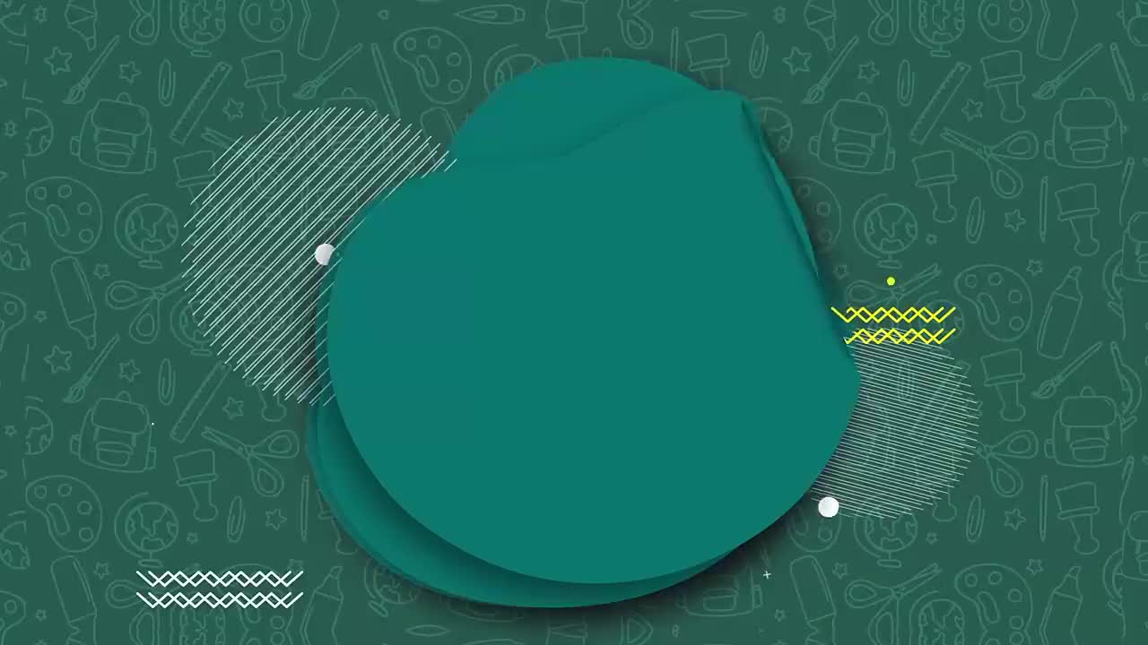 L07-029 美德品质2：把“你的故事”、“我的故事”写成“真的故事”-序言