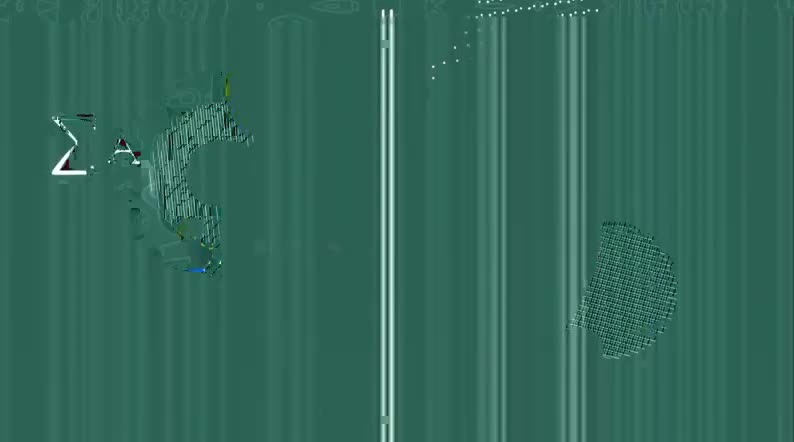 L07-078 写作手法辨析1：你从此再也不头疼的”表达方式“-序言