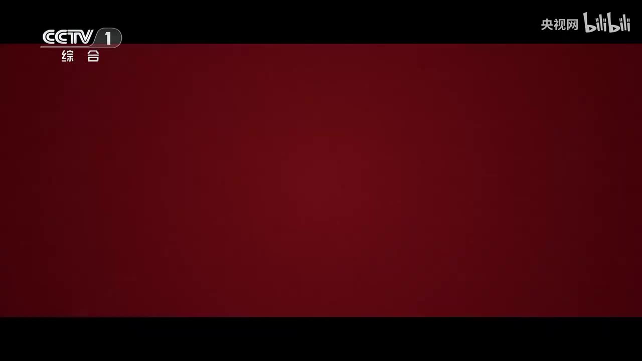 第3集 合力制胜