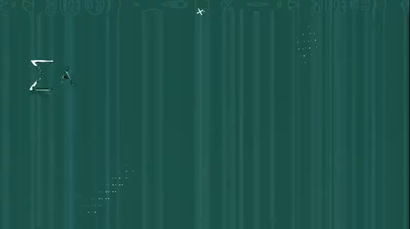 L07-059 刘慈欣《三体》：三体人到底长什么样-正课