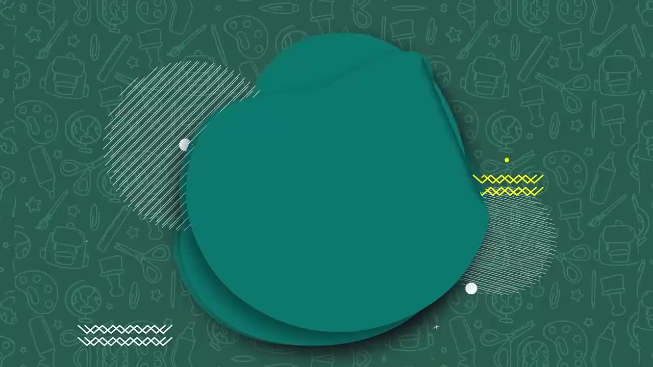 L07-027 《西游记》之人物篇：你不知道的师徒四人真面目-正课