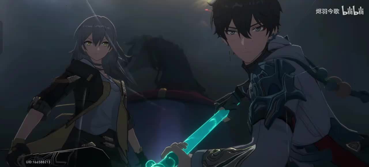 【3.0主线⑤】扫清敌人（新）