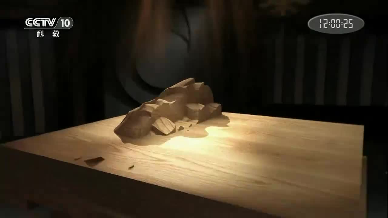 最早的“小人书”