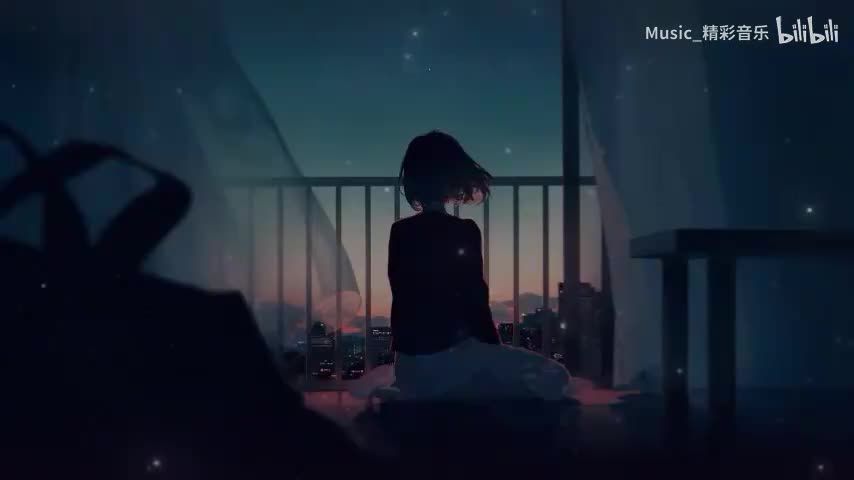 《座位》《先说爱的人为什么先离开》