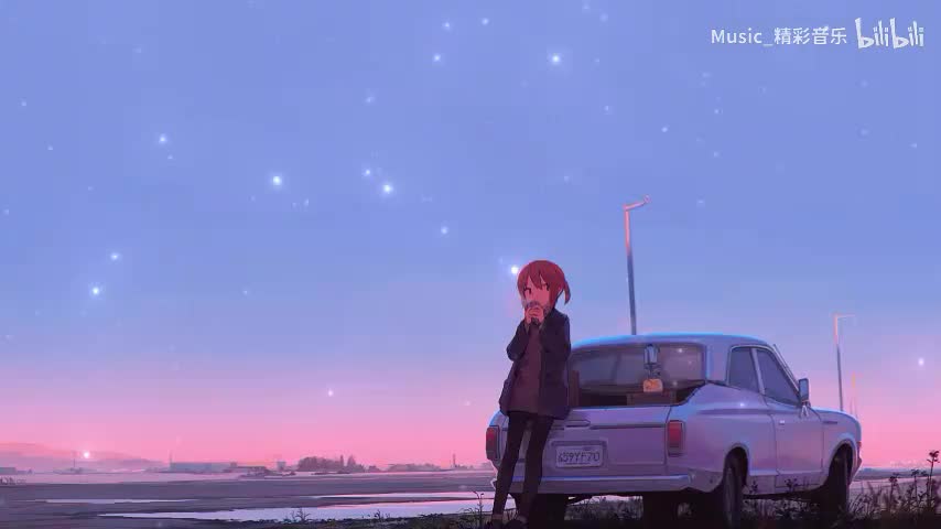 《去远方》《平凡日子里的挣扎》《多想在平庸的生活擁抱你》