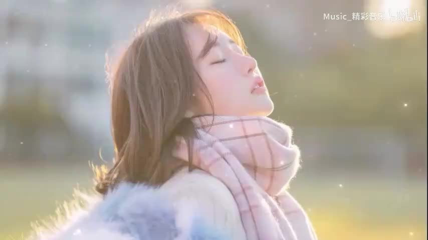 《亲爱的你啊》《我要你》《枕著光的她》《胡广生》