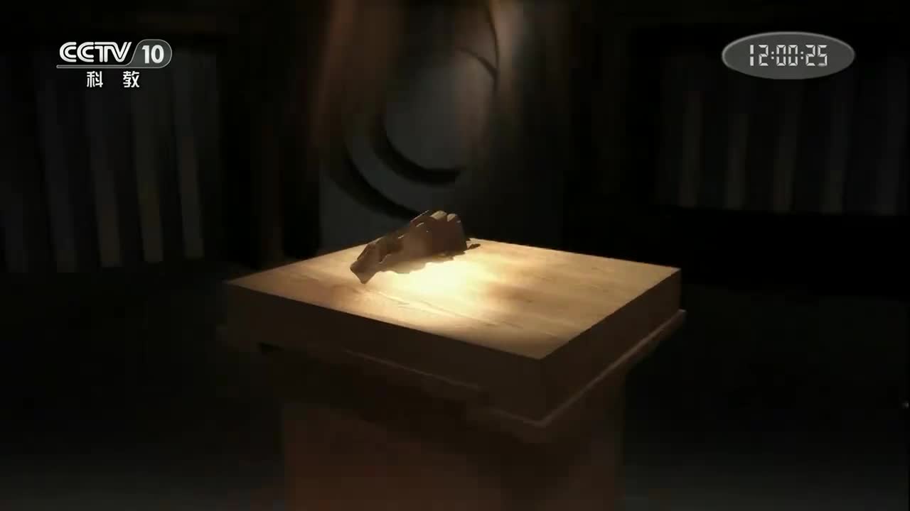 十八学士辅秦王