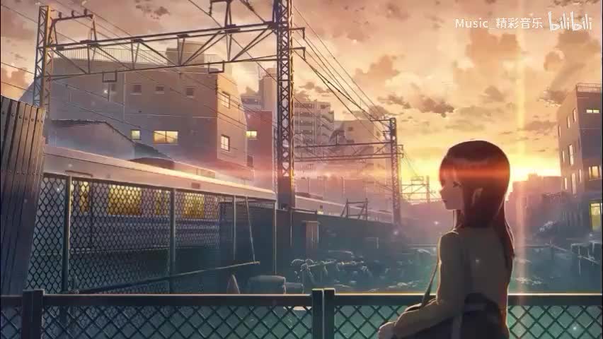 《四点的海棠花未眠》《摘朵马兰你就走吧》