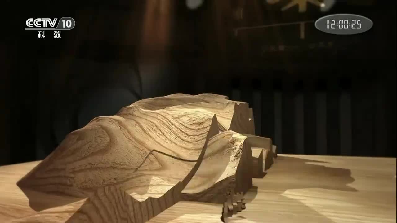 凌波微步洛神来