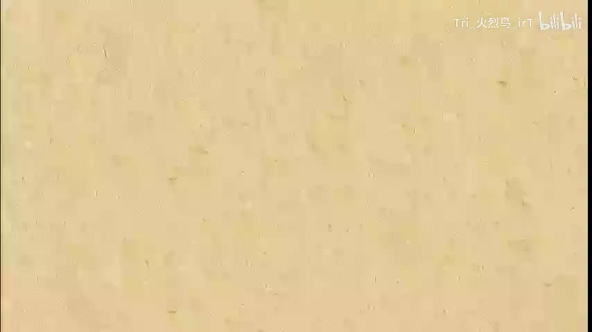 7. 电磁继电器的构造及作用