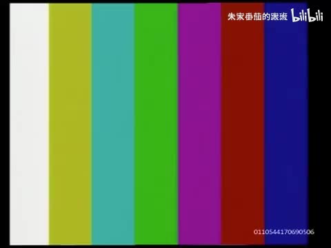 隋~唐~演~义~ (50)