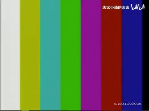 隋~唐~演~义~ (77)