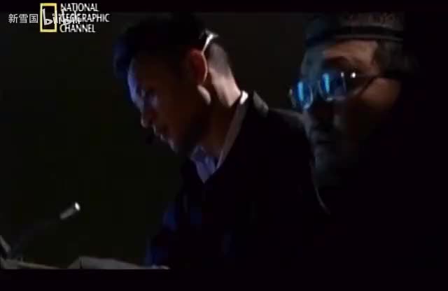 【S07e07】迷途难返（亚当航空574号航班事故）