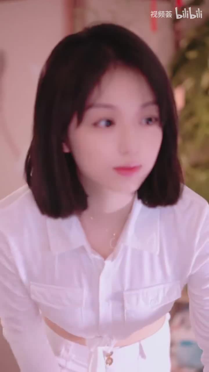 一点都不乖_2025-08-05_21-27-21_000