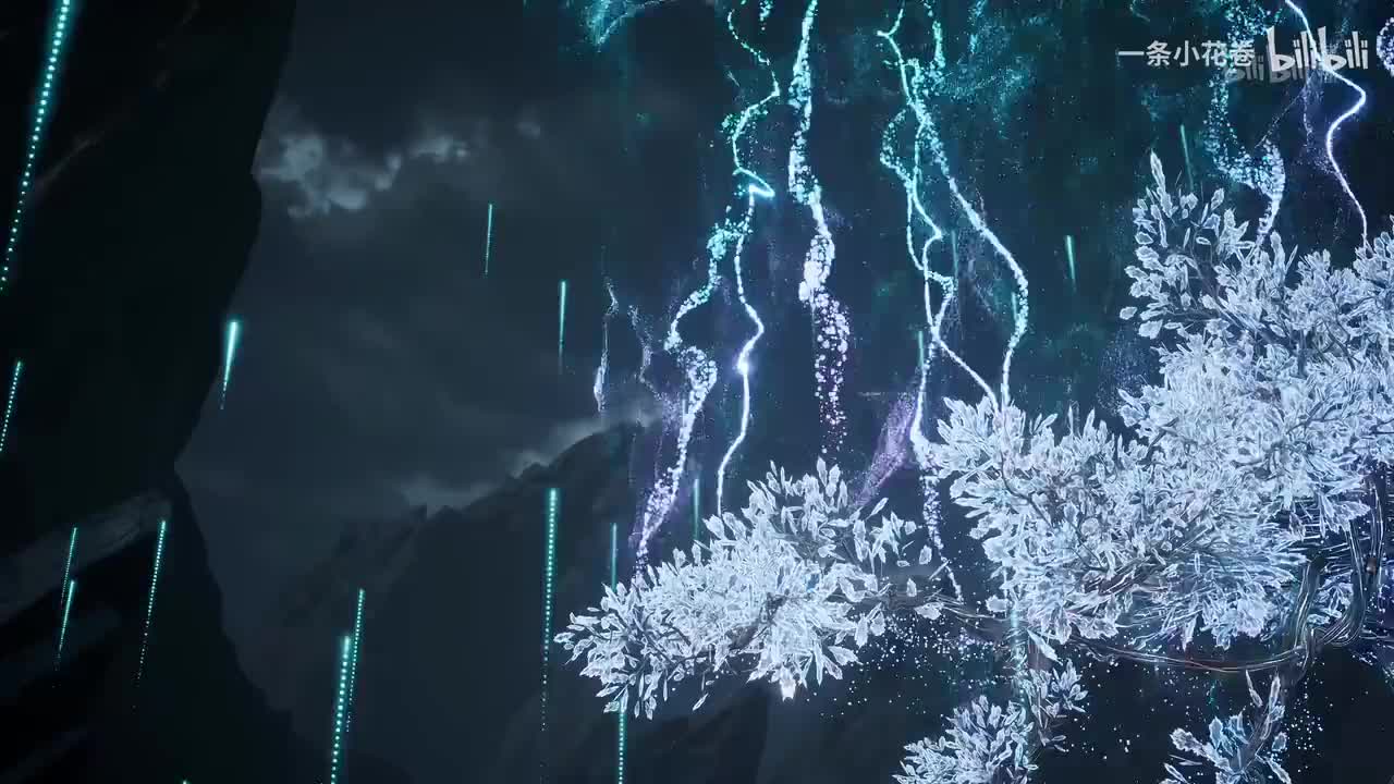 z2 无名bgm~还阳术