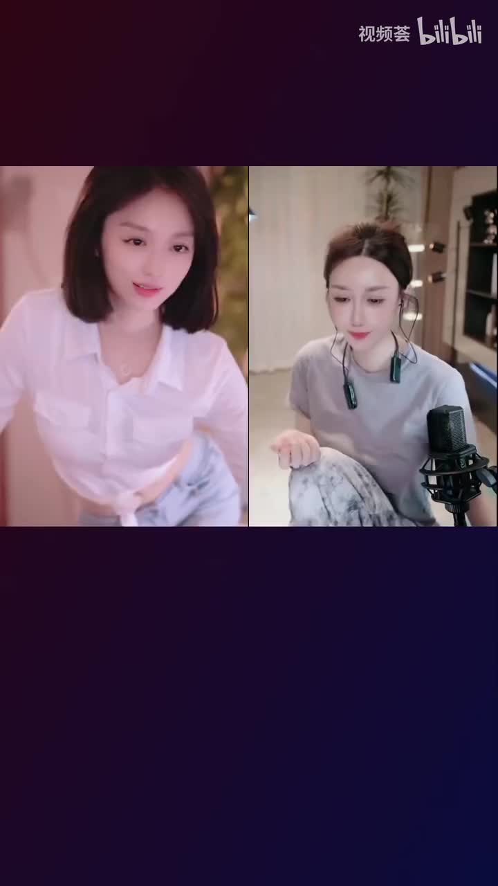 一点都不乖_2025-08-05_22-06-37_003