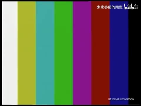 隋~唐~演~义~ (29)
