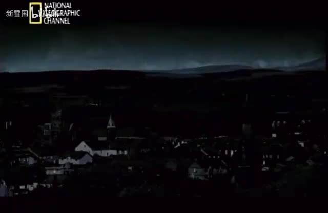 【S07e02】洛克比空难（泛美航 03号班机事故）