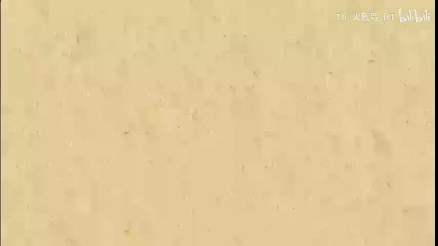 1. 磁现象及磁极间相互作用