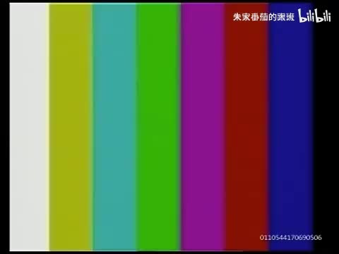 隋~唐~演~义~ (74)