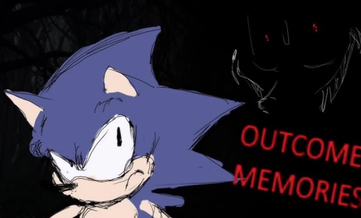 Alone（只剩一位幸存者逃脱）