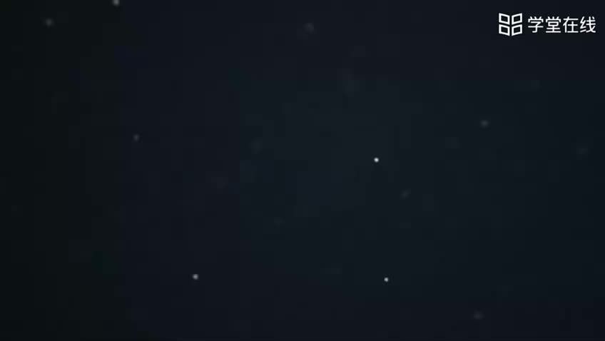 5.2 航空维修组织结构的基本形式