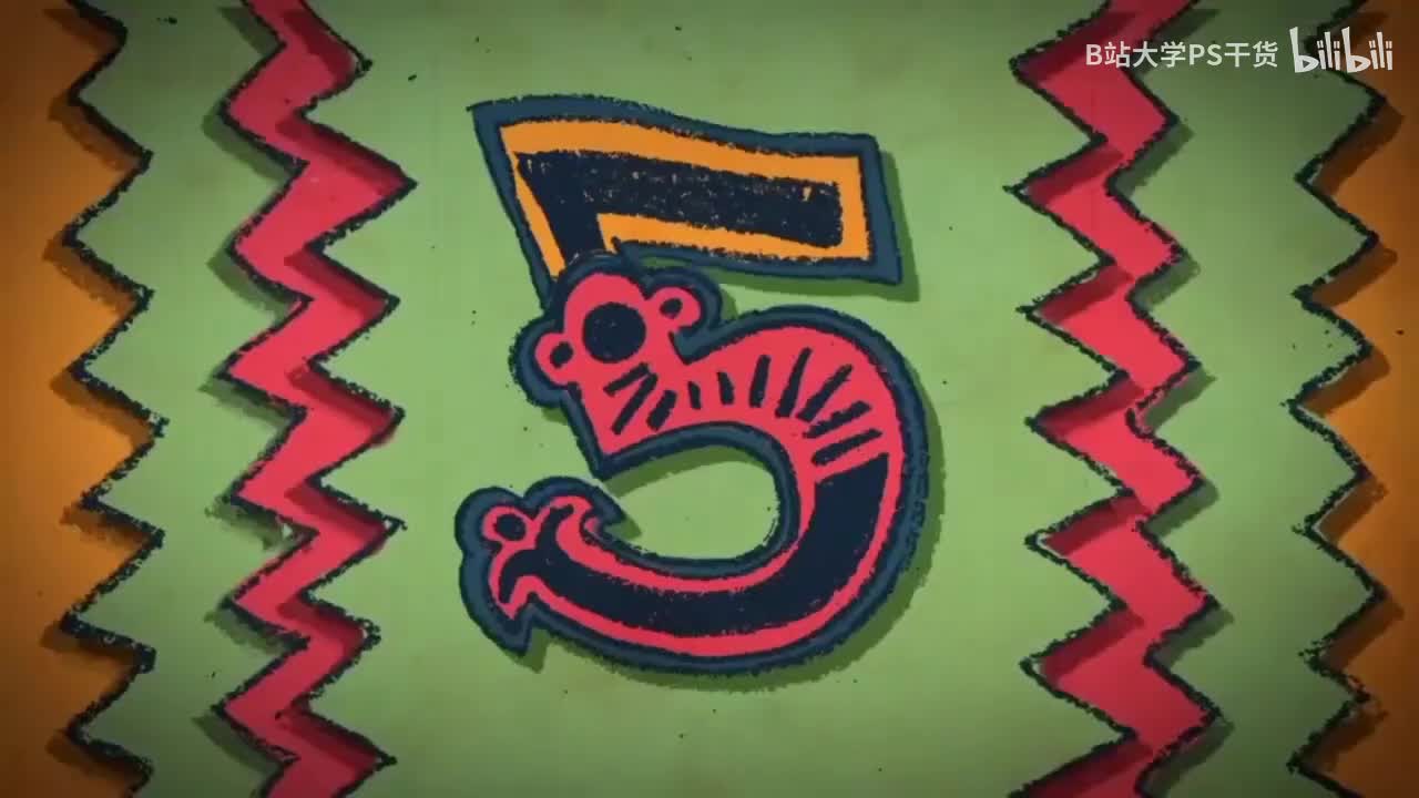 【PS练习题】水果爆炸