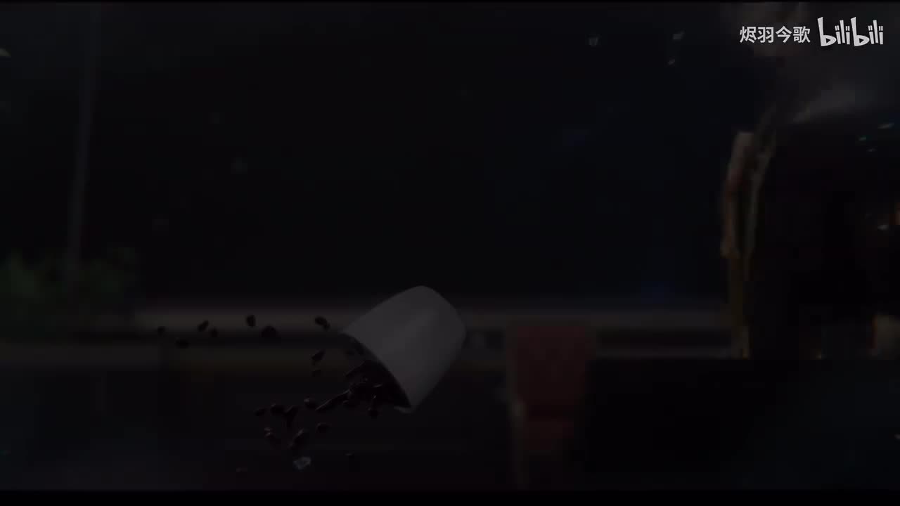 【3.0主线㉜】「浮黎」的瞥视（星视角）