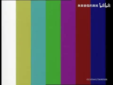 隋~唐~演~义~ (98)