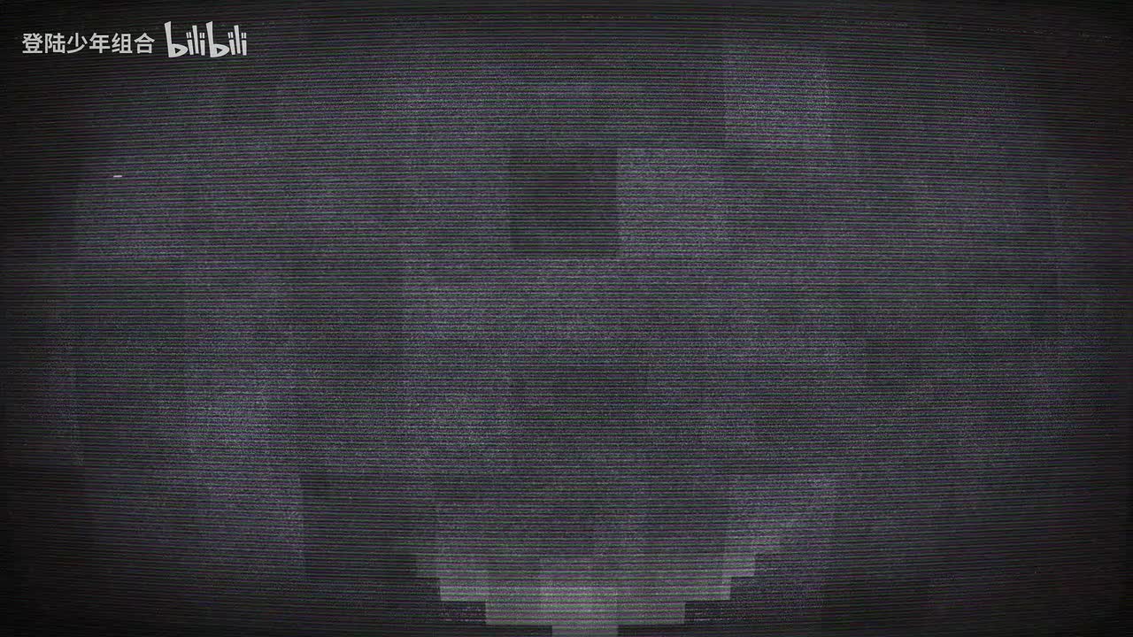 250426 EP10：幕后篇 揭秘不NG的片场彩蛋