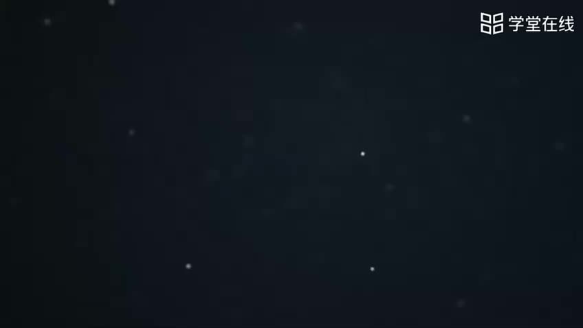 5.1 航空维修计划