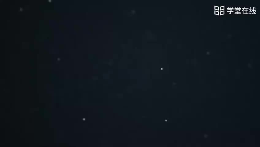 3.3.1 以可靠性为中心的维修分析