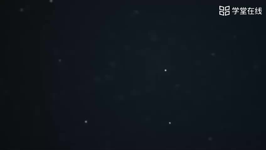 1.2 科学认识航空维修管理