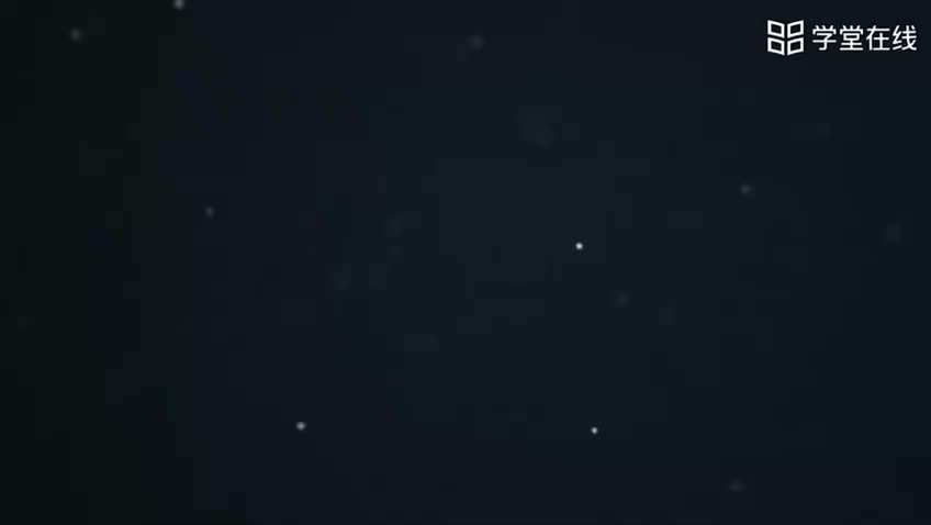 3.2 定时维修的辩证认识