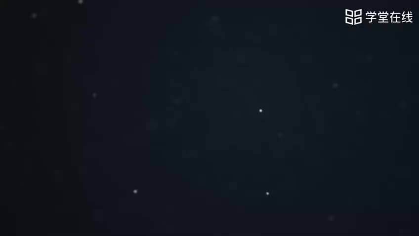 4.1 航空维修管理理论体系