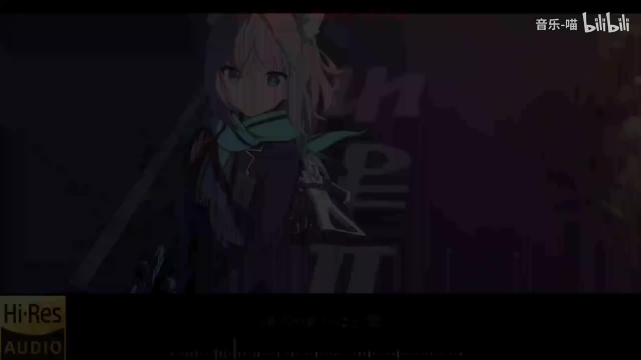 《情意结-邓岳章》《我走以后-张靓颖》《叹云兮-鞠婧祎》《我看过-Zealot周星星》《最好的都给你-余佳运》