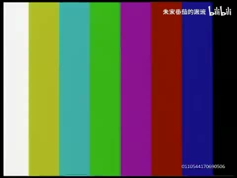 隋~唐~演~义~ (26)