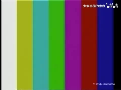 隋~唐~演~义~ (83)