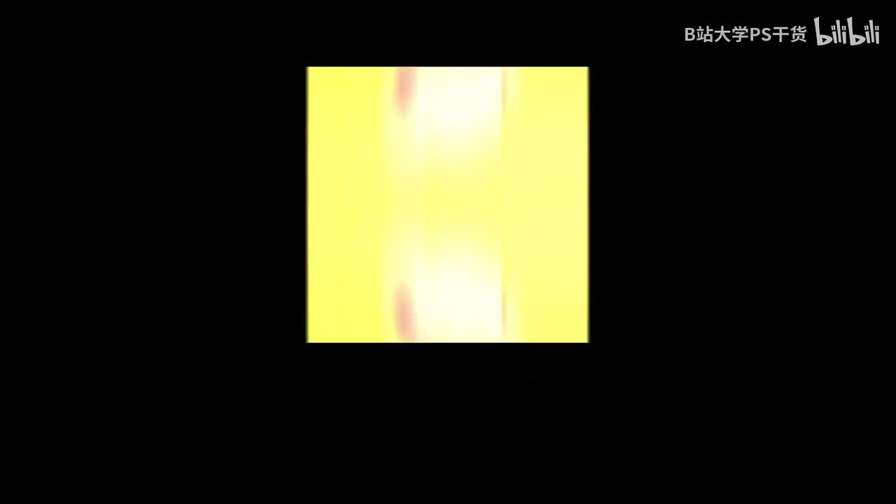 PS2025最新零基础入门系统课程