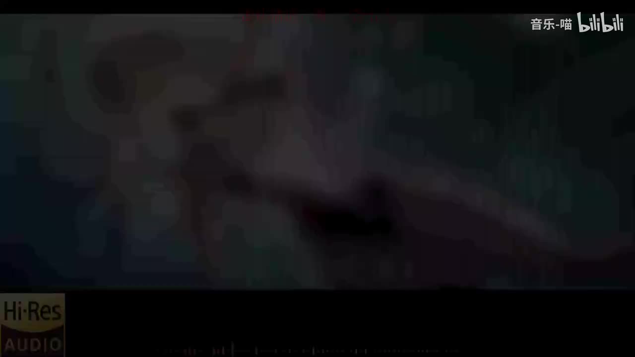 《唯一-告五人》《一样的月光-徐佳莹》《最后我们没在一起-白小白》《如愿-王菲》《有何不可-许嵩》