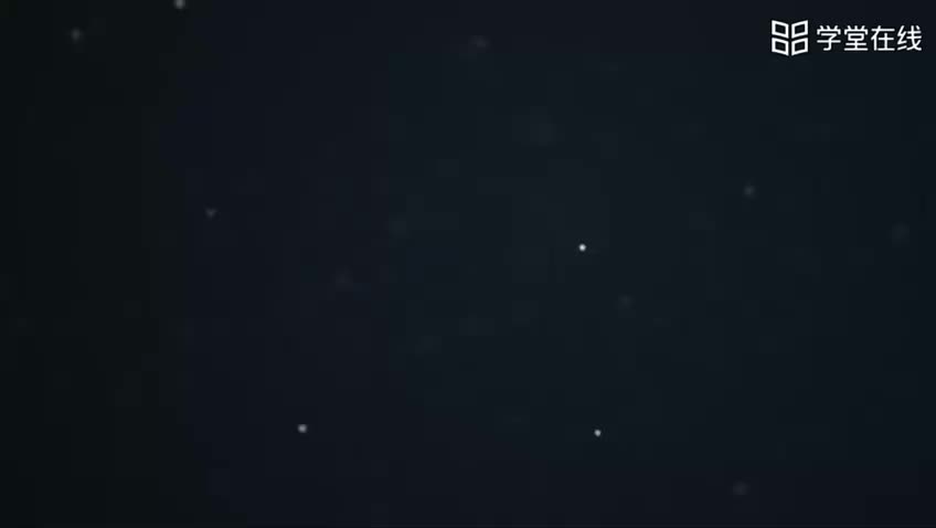 7.1 安全管理体系的起源与发展