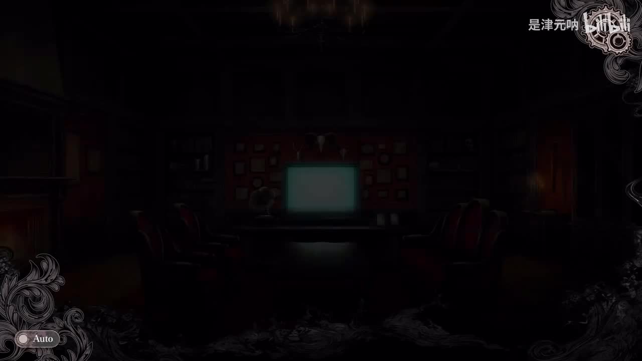 第二话（日常）