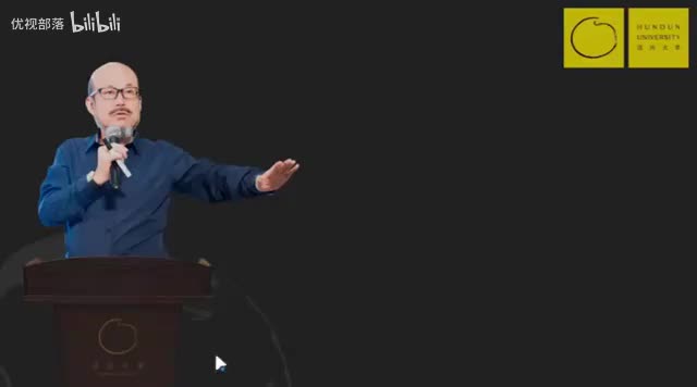 第000先導片_這是一門_無用之課_(360P)