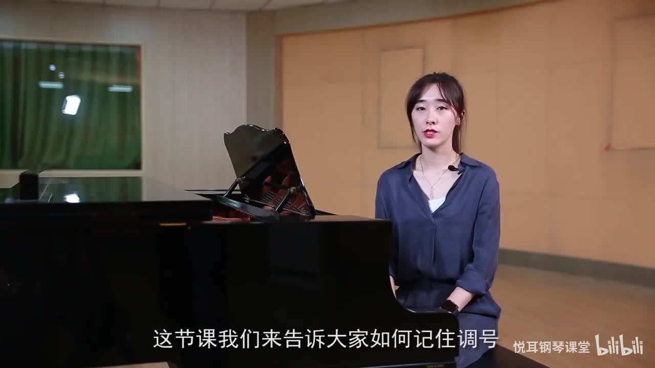 升号的规律