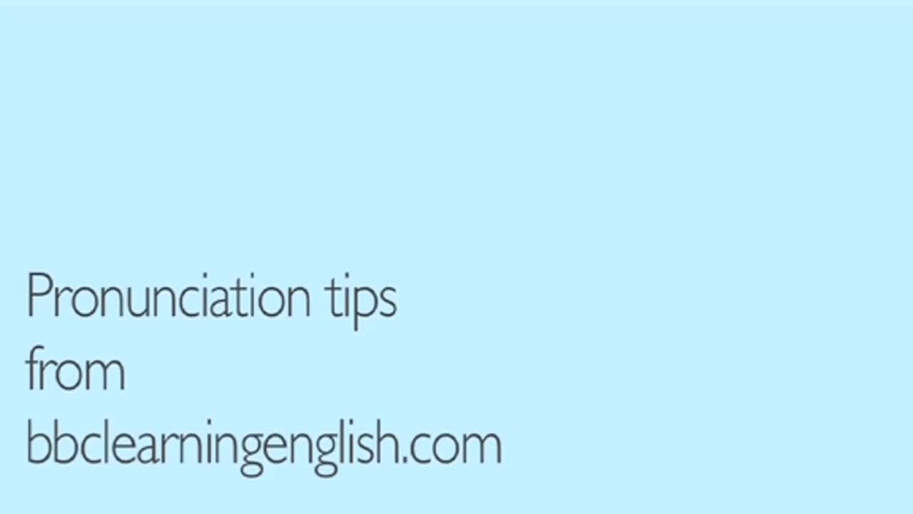 79. 无字幕 31.清辅音[ð]